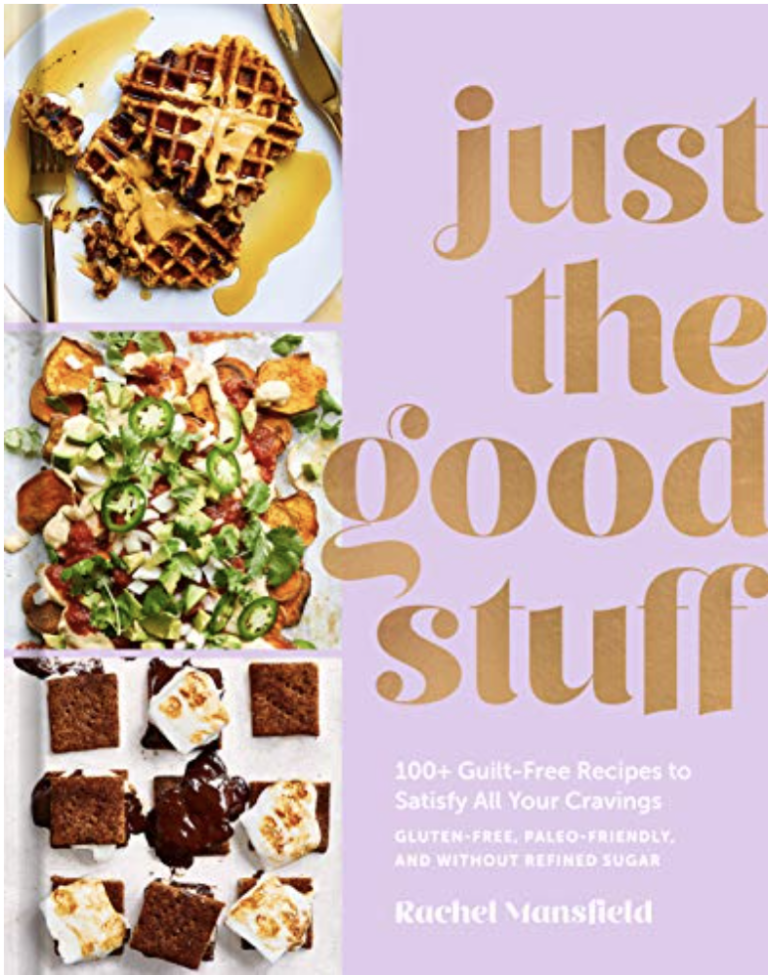 25 Best Cookbooks Everyone Should Have In Their Kitchen Mozie