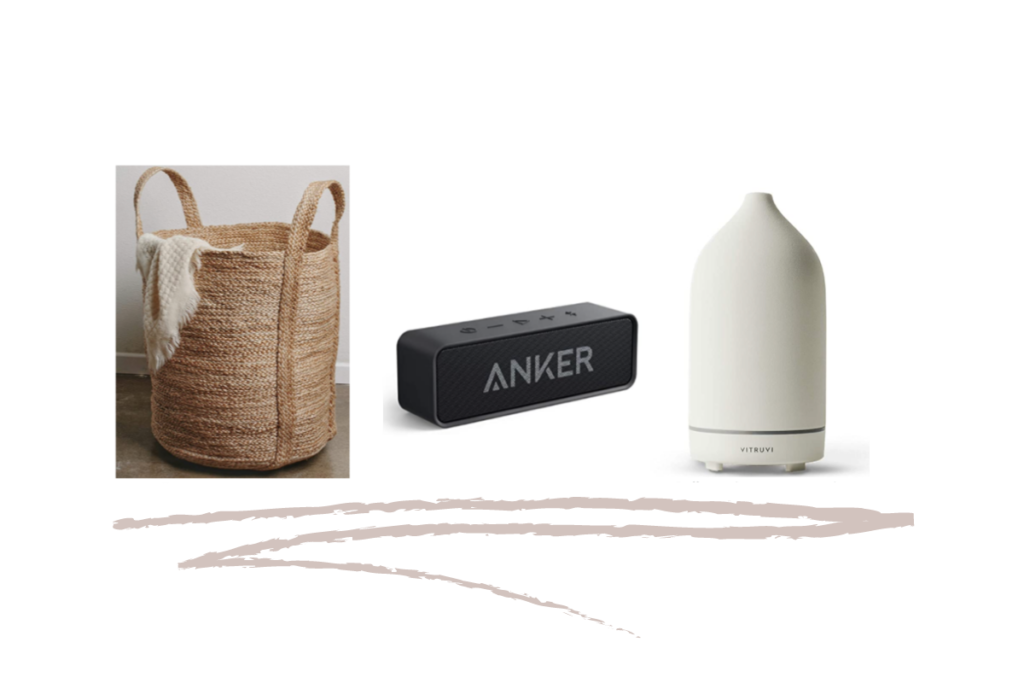 The Best Amazon Products for your Home in 2021 Mozie