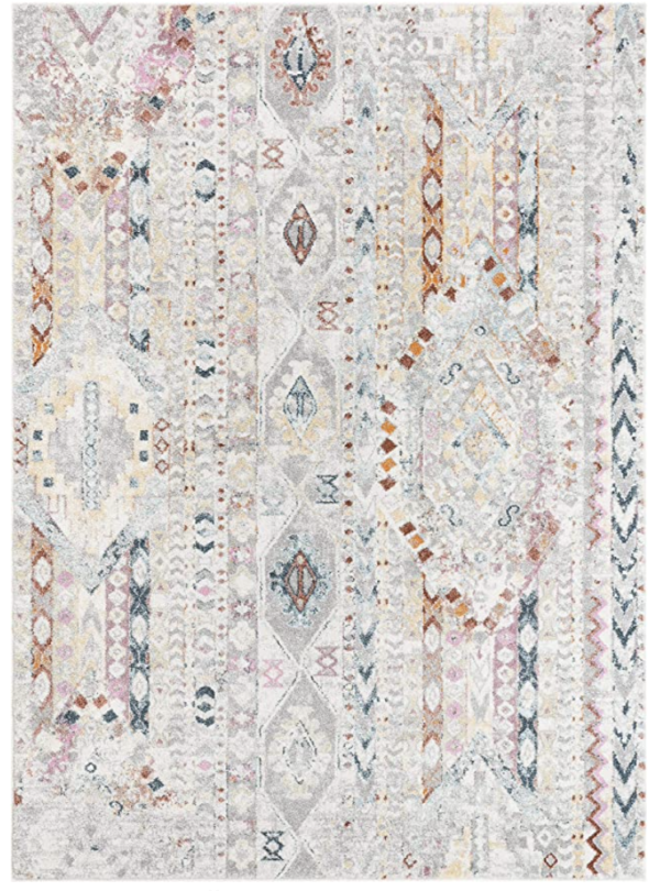21 Stunning Affordable Area Rugs Where You Can Buy Cheap Area Rugs