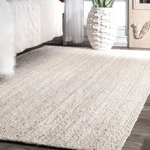 21 Stunning Affordable Area Rugs Where You Can Buy Cheap Area Rugs