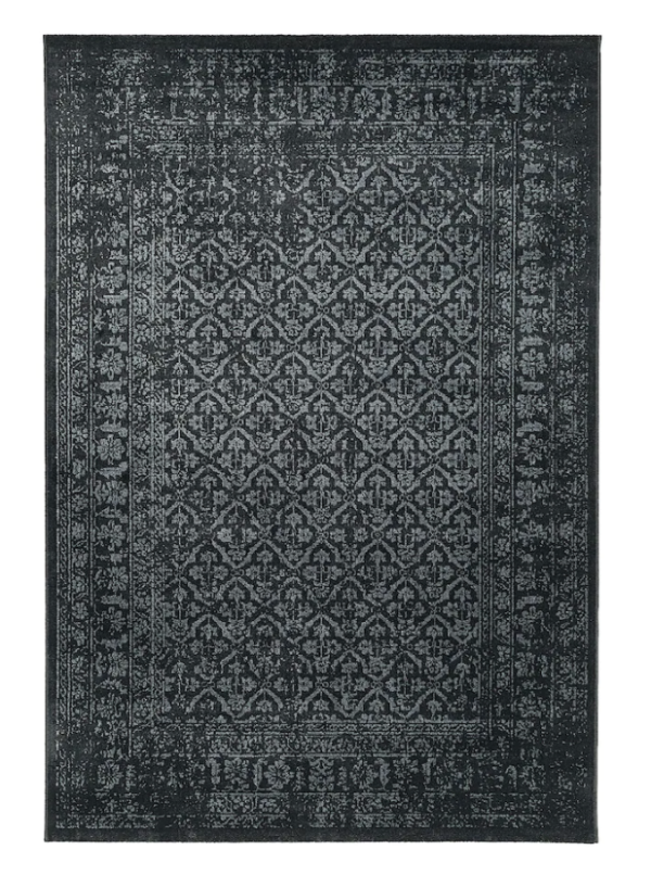 21 Stunning Affordable Area Rugs Where You Can Buy Cheap Area Rugs
