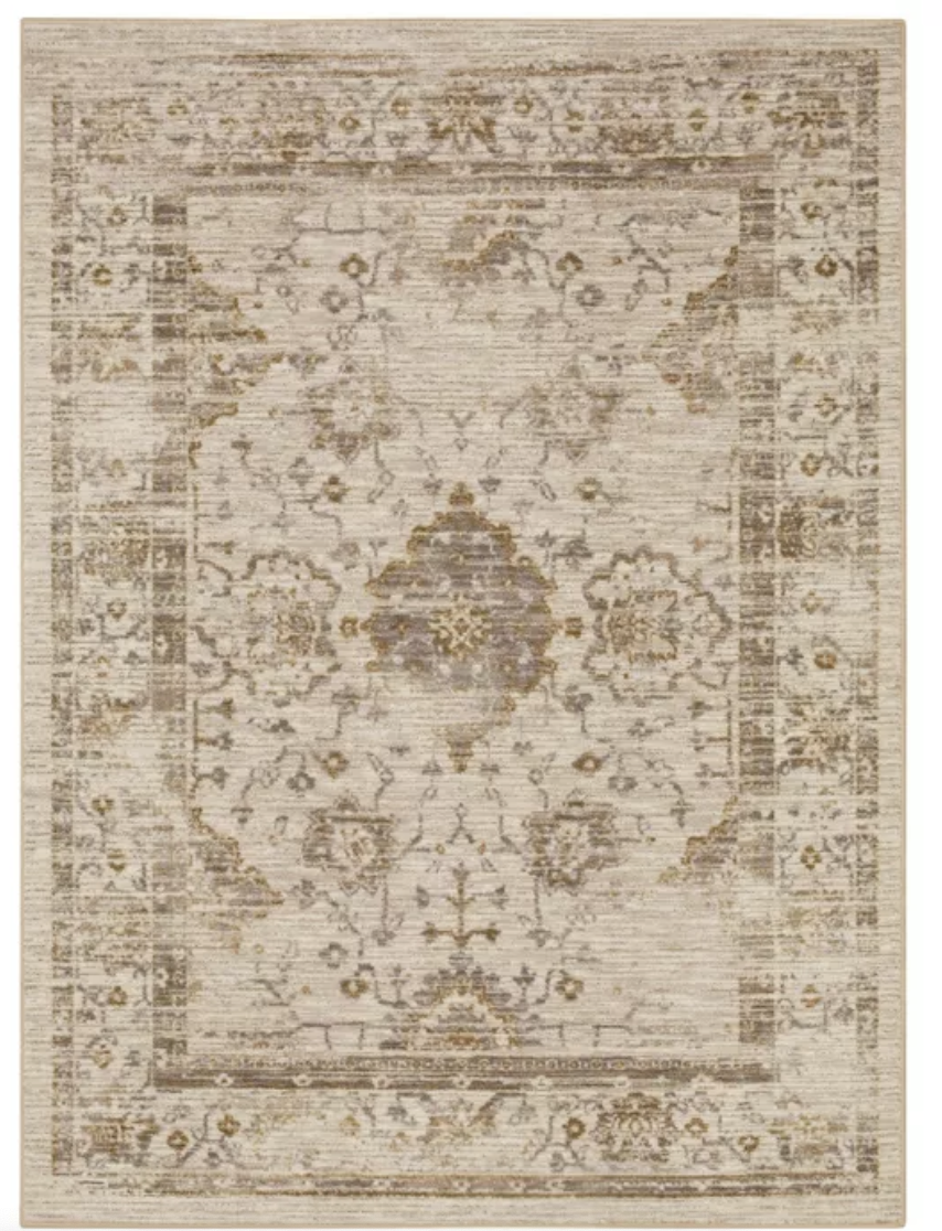 21 Stunning Affordable Area Rugs Where You Can Buy Cheap Area Rugs