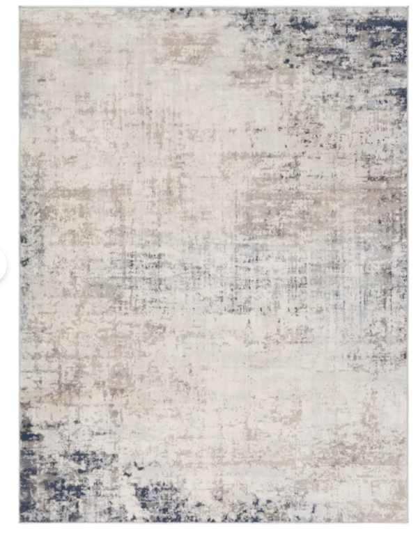 21 Stunning Affordable Area Rugs Where You Can Buy Cheap Area Rugs