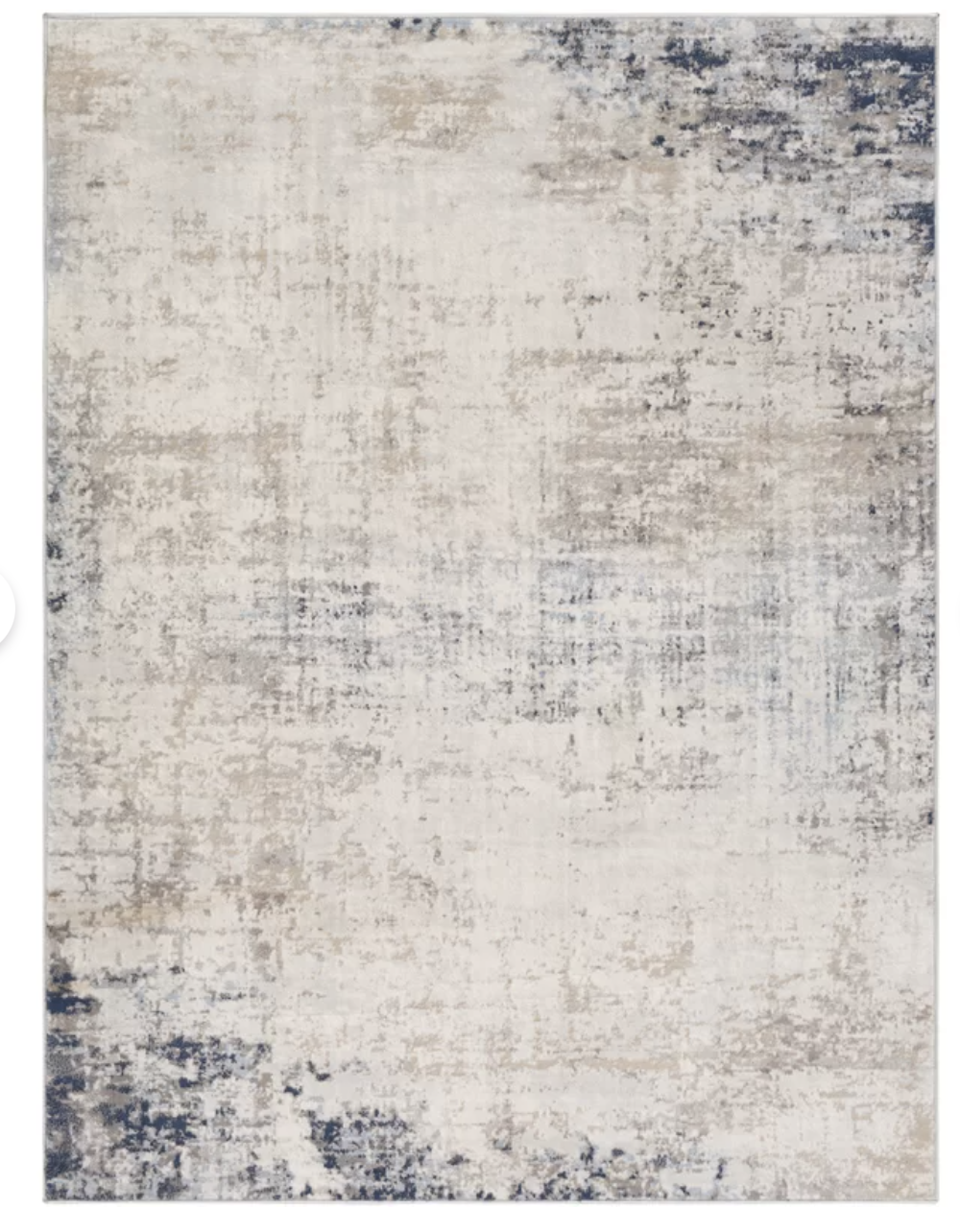 21 Stunning Affordable Area Rugs | Where You Can Buy Cheap Area Rugs