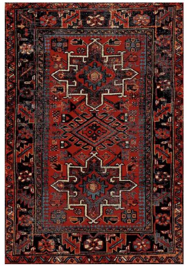 21 Stunning Affordable Area Rugs Where You Can Buy Cheap Area Rugs