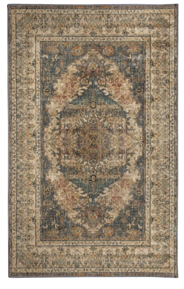 21 Stunning Affordable Area Rugs Where You Can Buy Cheap Area Rugs