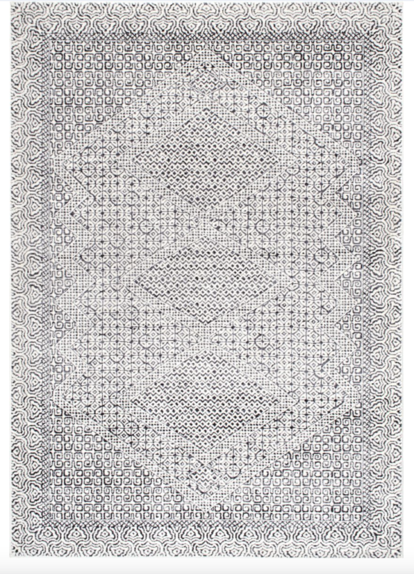 21 Stunning Affordable Area Rugs Where You Can Buy Cheap Area Rugs