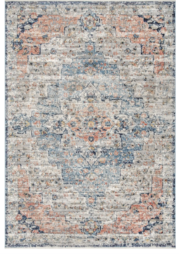 21 Stunning Affordable Area Rugs Where You Can Buy Cheap Area Rugs