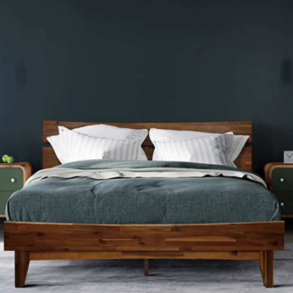 40 Insanely Cute Small Bedroom Decor Ideas You Can Only Find on Amazon