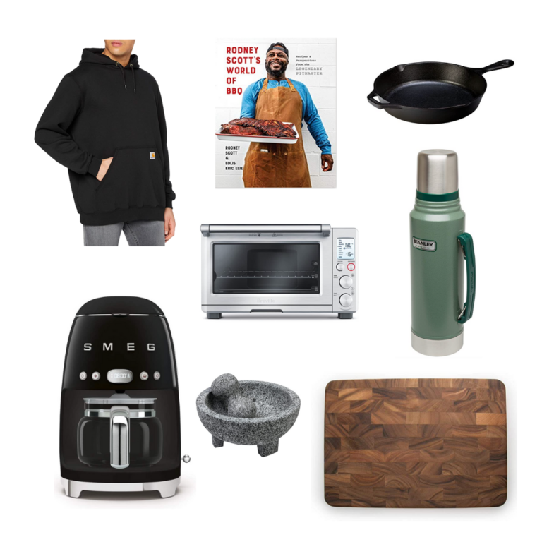 The Absolute Best Father’s Day 2022 Gift Ideas He’ll Love