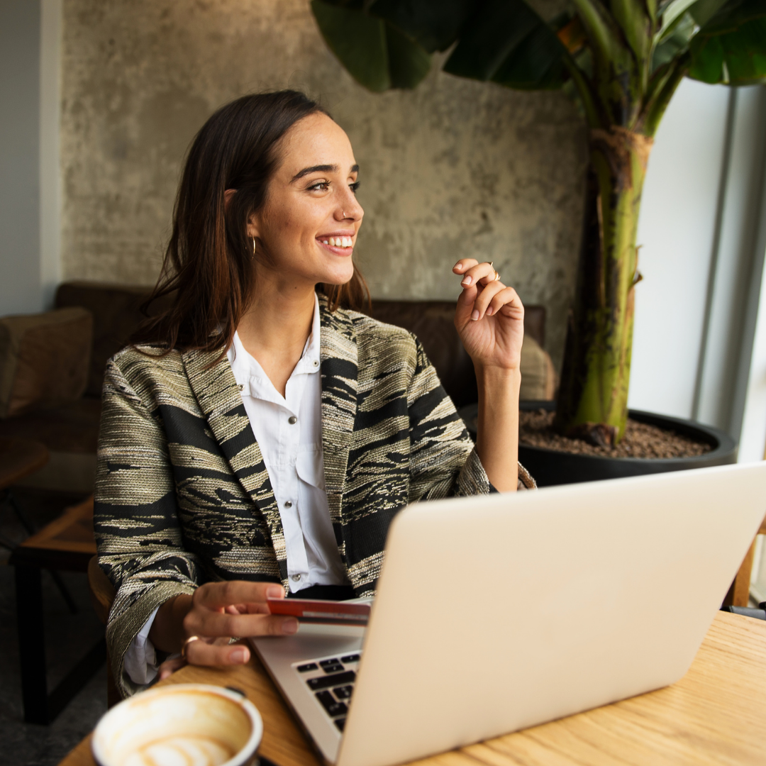 The Best Amazon Prime Day Deals 2021 Life