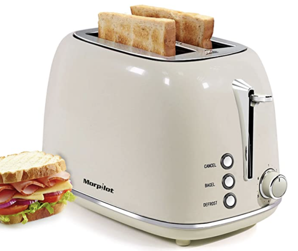 15 Outstanding Small Appliances You Probably Don't Own—But Should