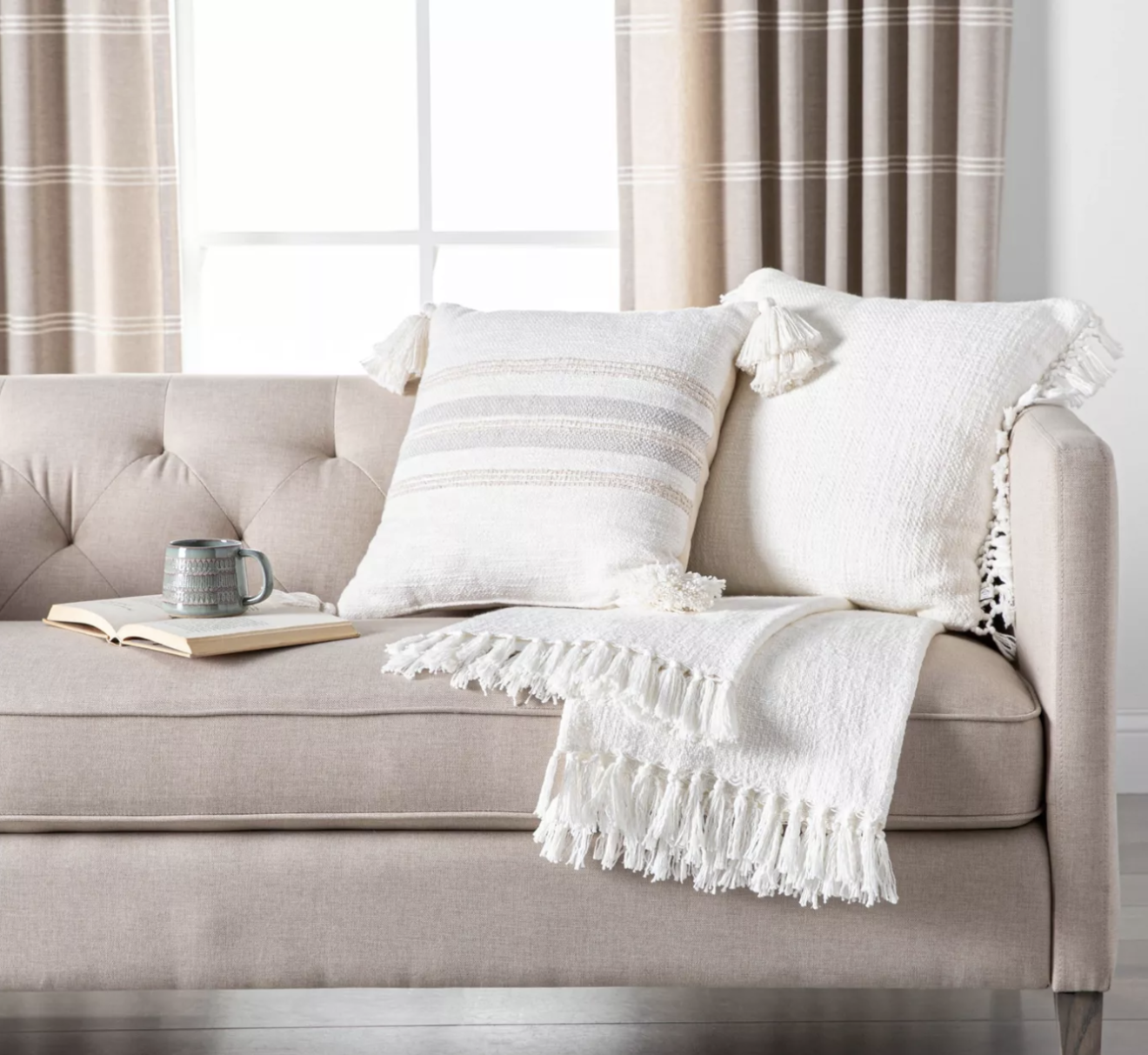 The Top 15 Target Girls Bedding Picks to Refresh Your Bedroom Mozie