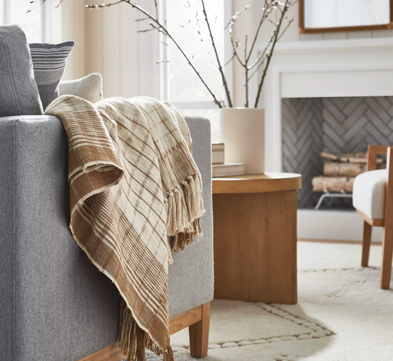 The Top 15 Target Girls Bedding Picks to Refresh Your Bedroom Mozie