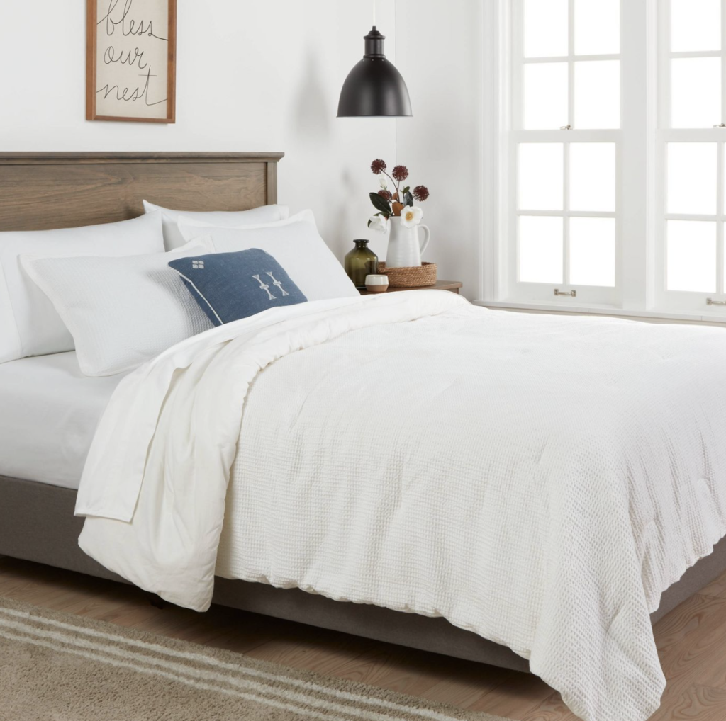 The Top 15 Target Girls Bedding Picks to Refresh Your Bedroom