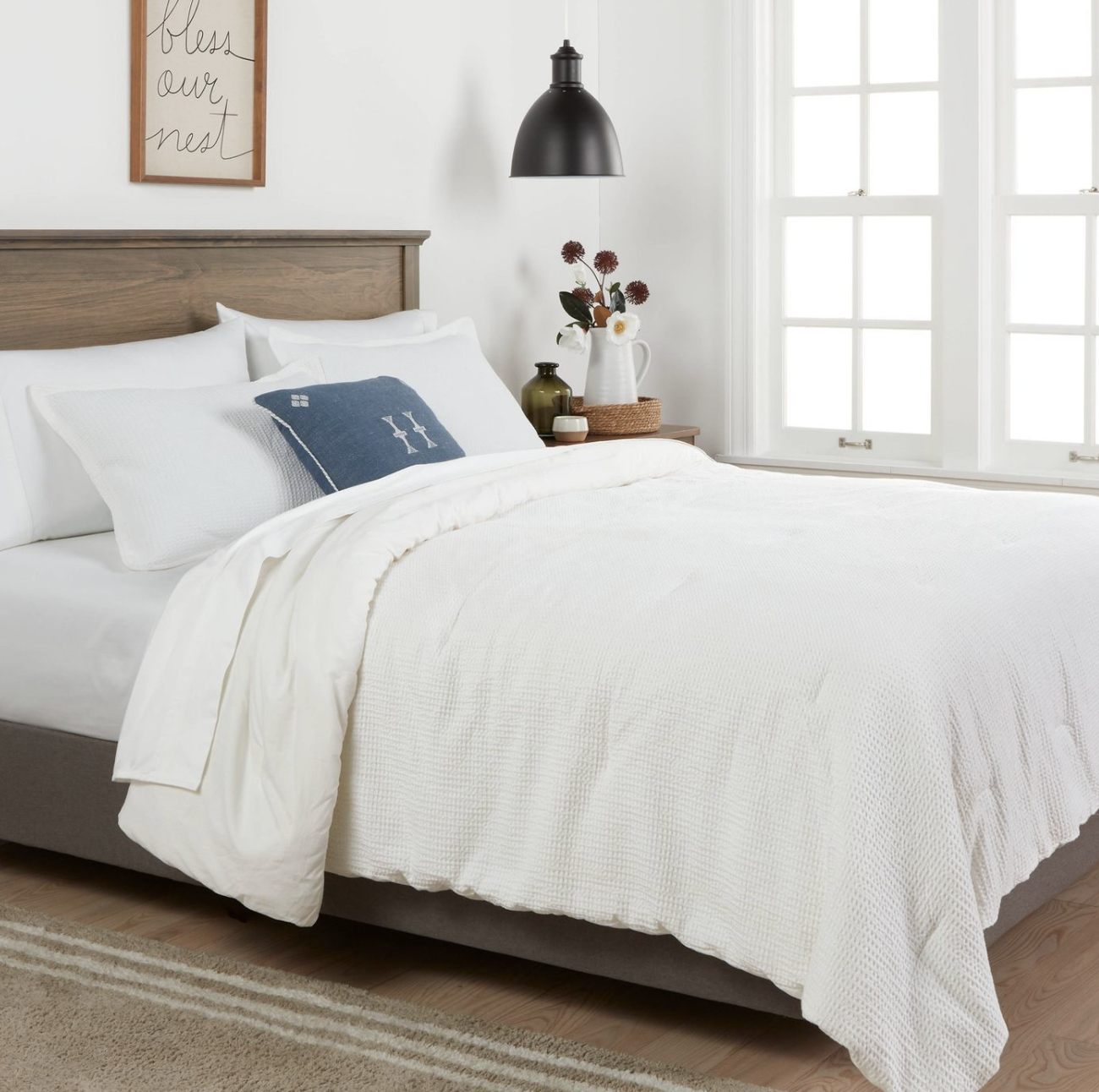 The Top 15 Target Girls Bedding Picks to Refresh Your Bedroom Mozie