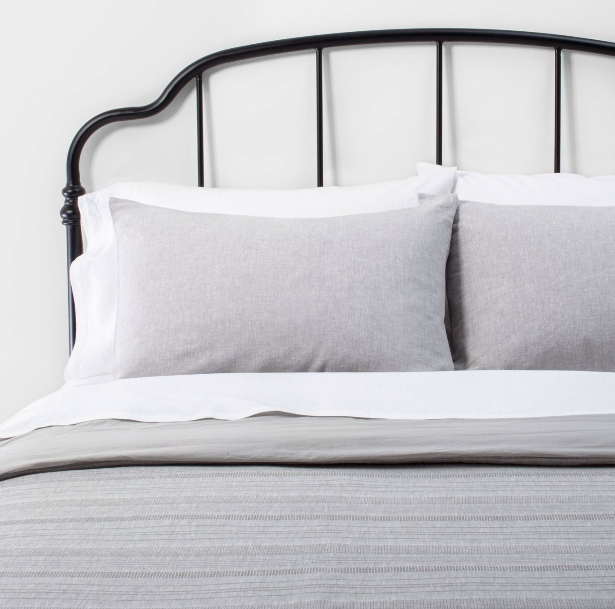 The Top 15 Target Girls Bedding Picks to Refresh Your Bedroom Mozie