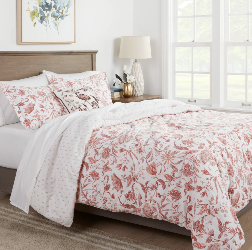 The Top 15 Target Girls Bedding Picks to Refresh Your Bedroom