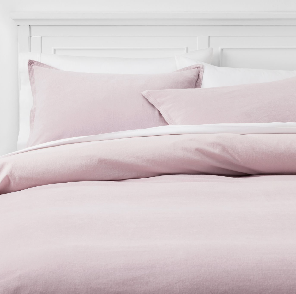 The Top 15 Target Girls Bedding Picks to Refresh Your Bedroom Mozie