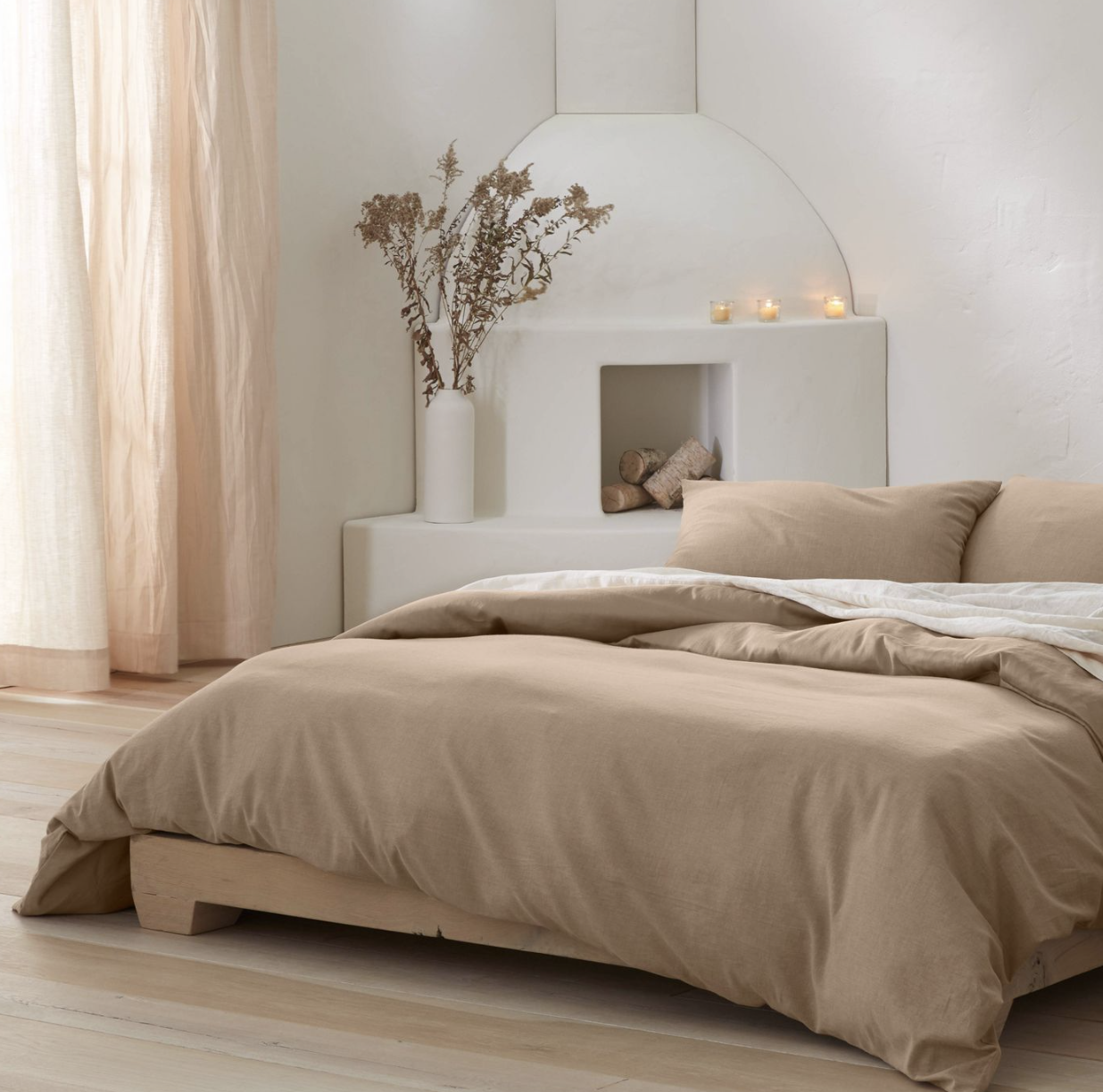 The Top 15 Target Girls Bedding Picks to Refresh Your Bedroom Mozie