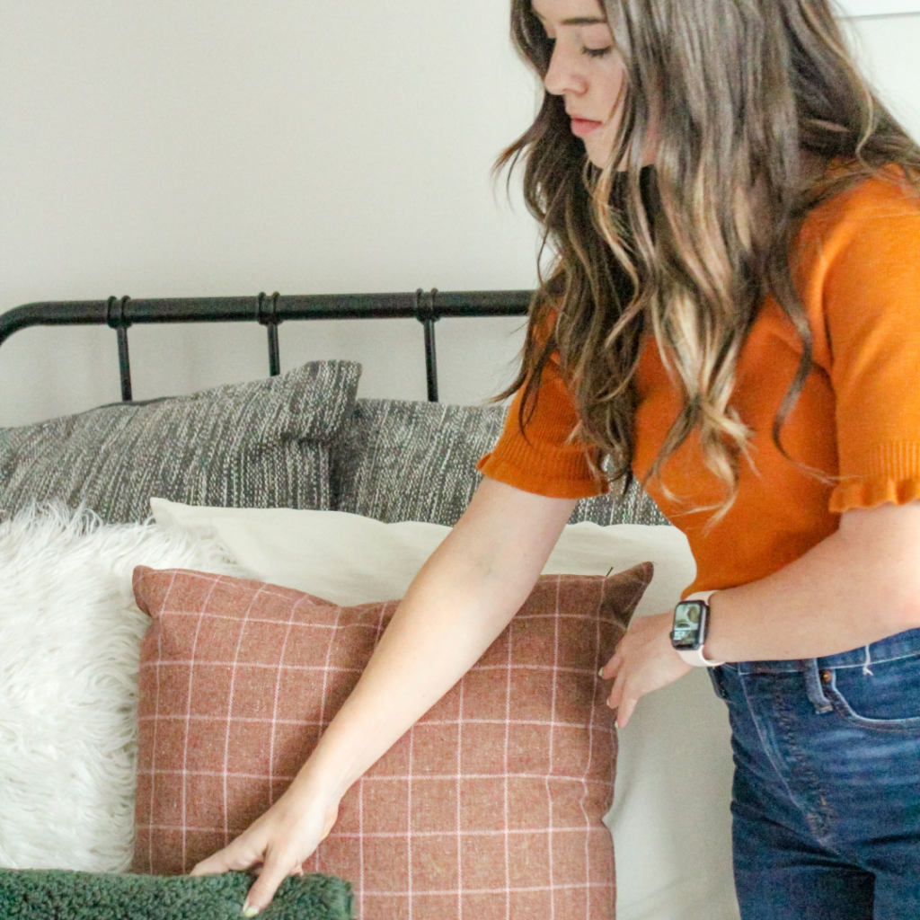 The Top 15 Target Girls Bedding Picks to Refresh Your Bedroom Mozie