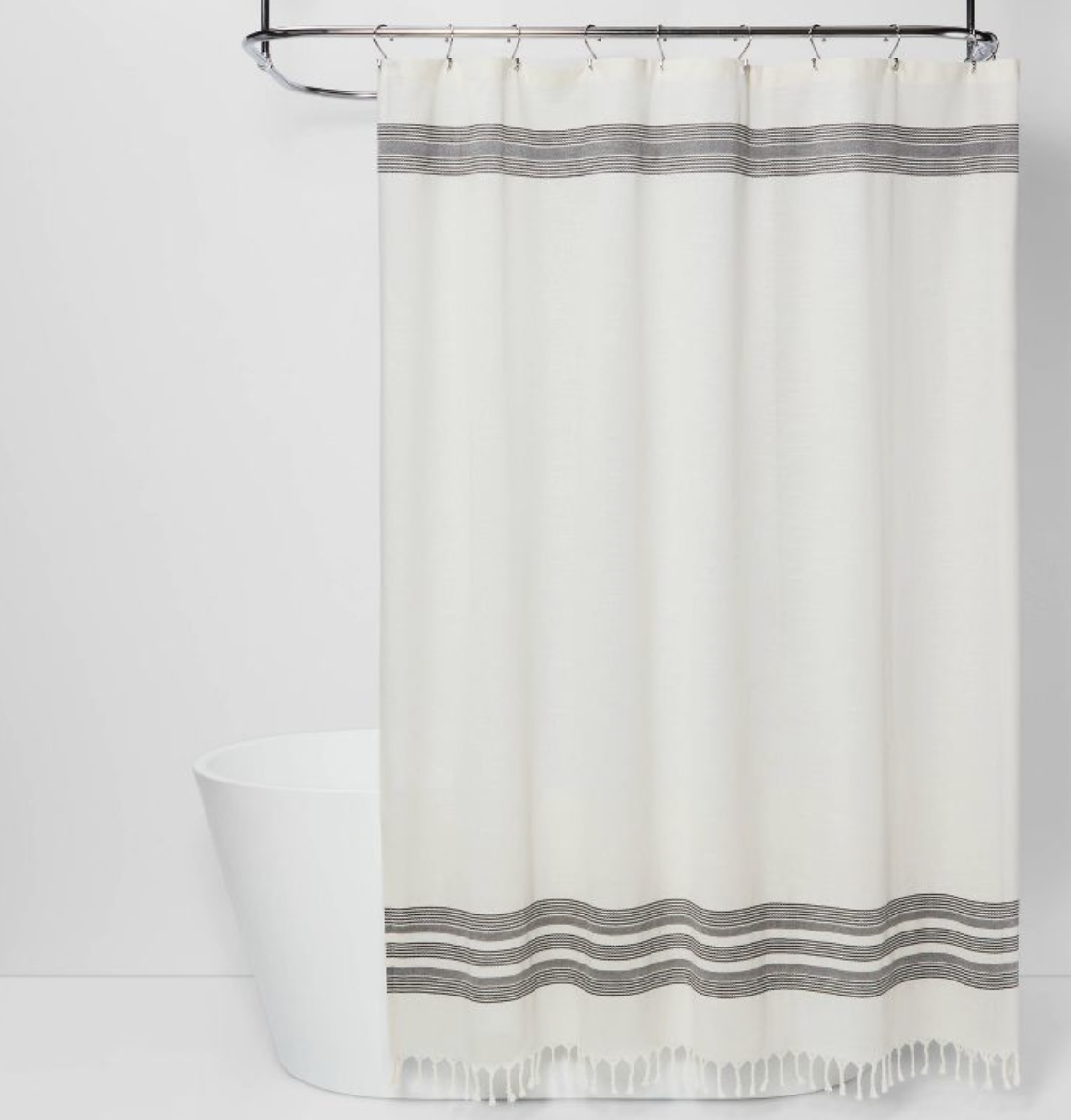 25 Target Bathroom Decor Items That Are Stupid Gorgeous - Mozie