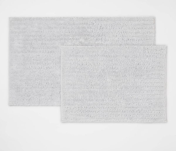 25 Target Bathroom Decor Items That Are Stupid