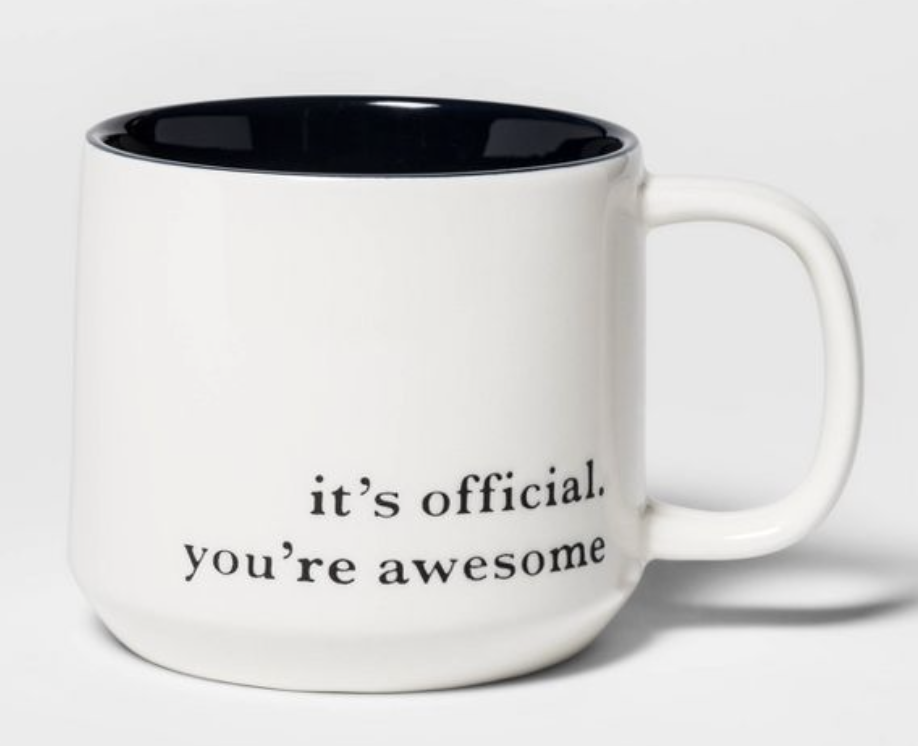 23 Surprisingly Cheap Gifts for Coworkers to Say “Thank You”