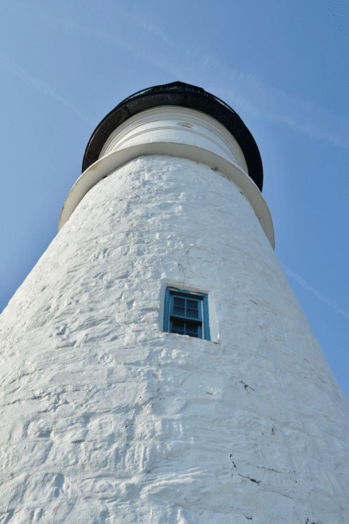 things to do in Portland Maine
