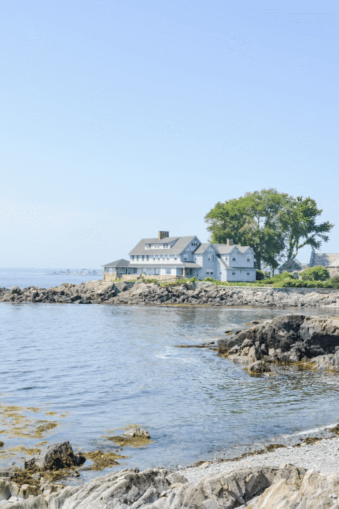 things to do in Portland Maine