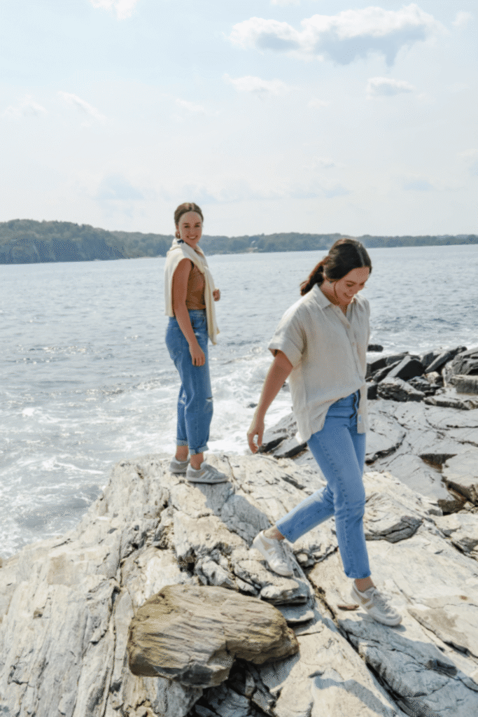 things to do in Portland Maine