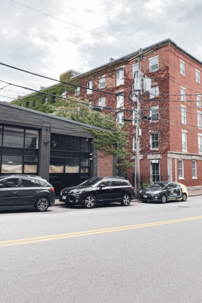 things to do in Portland Maine