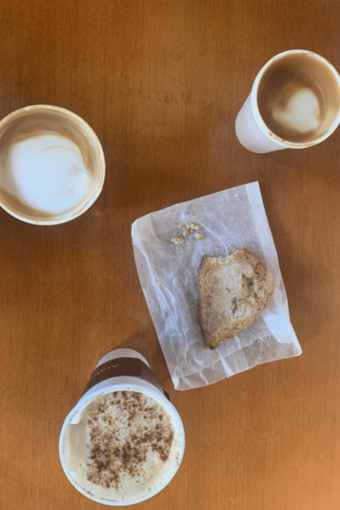 things to do in Portland Maine