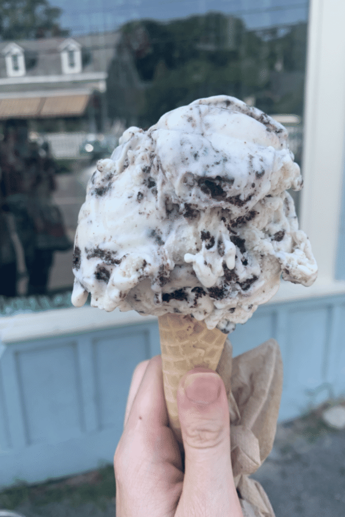 things to do in Portland Maine
