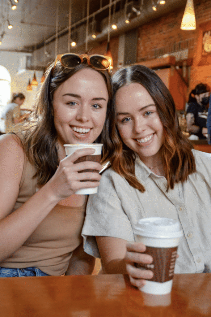 things to do in Portland Maine