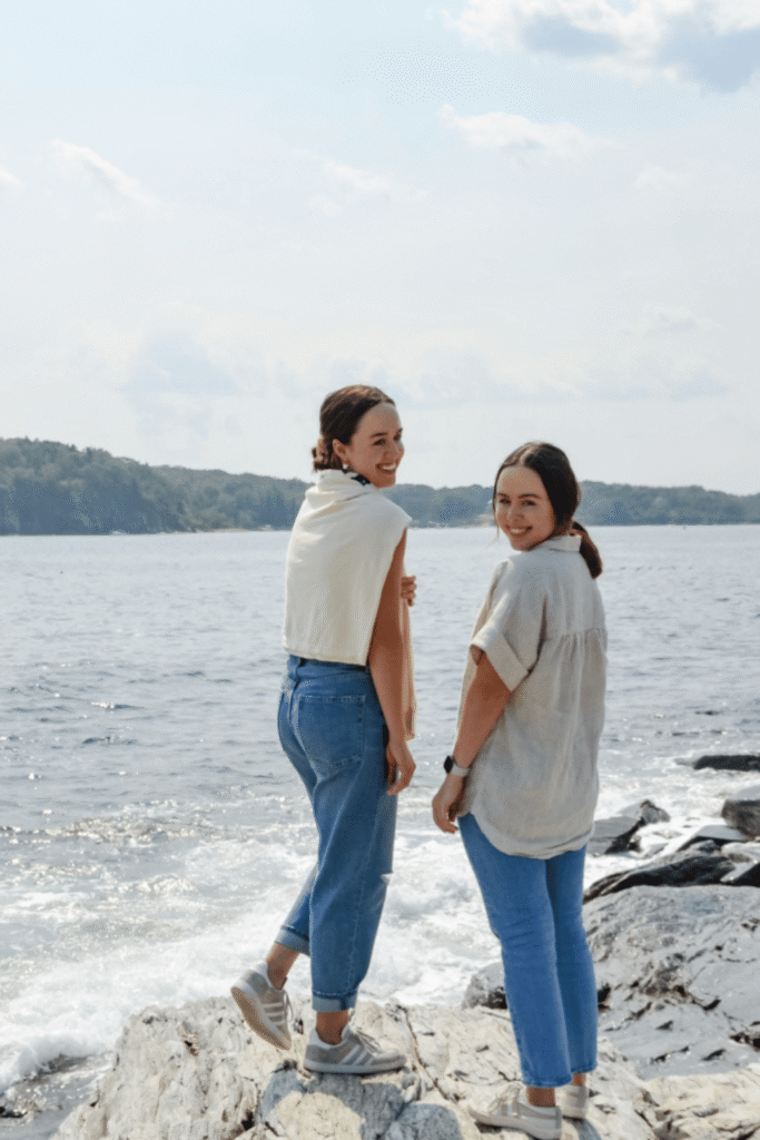 things to do in Portland Maine