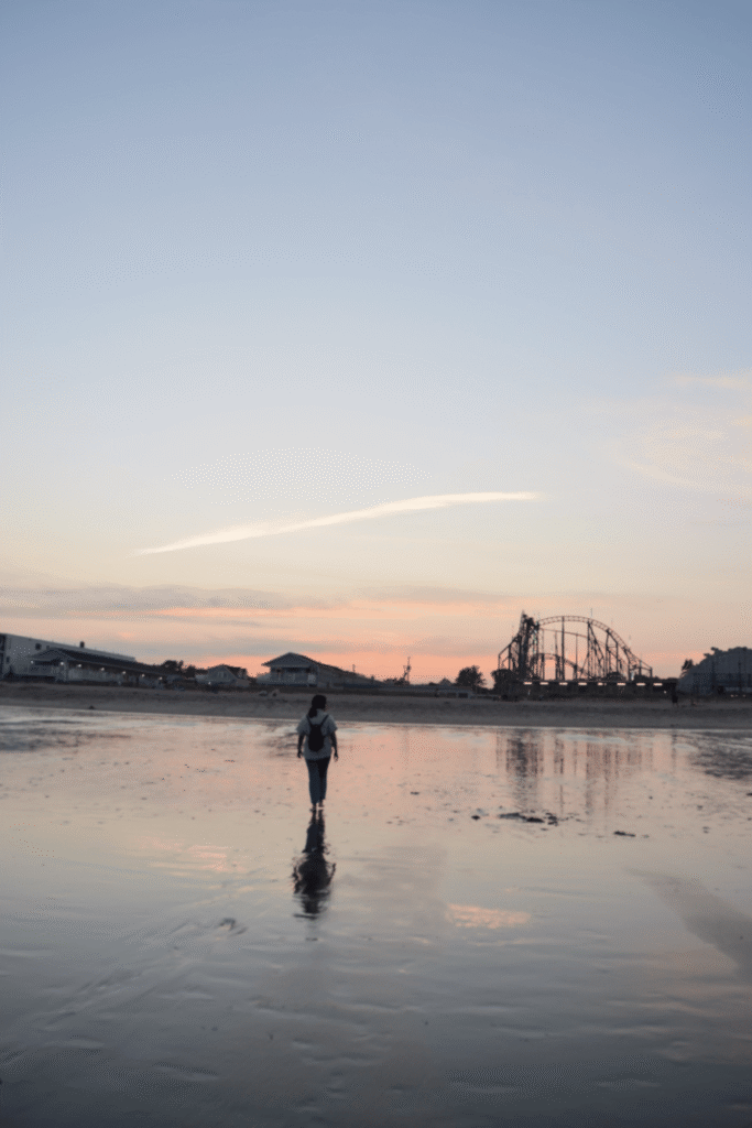 things to do in Portland Maine