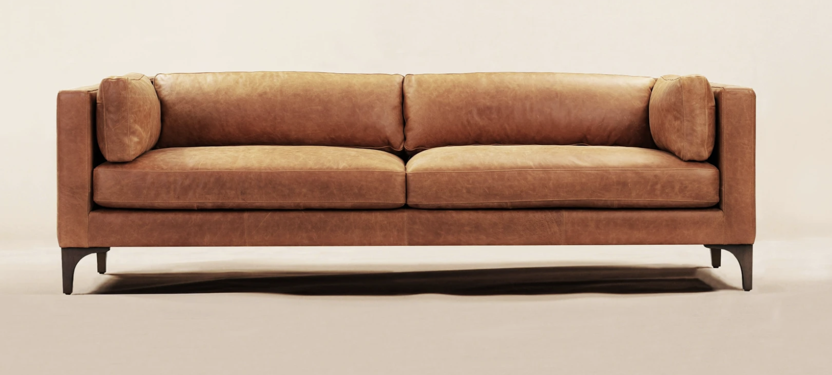 15 Of The Best Couches For Small Apartments In Big Cities   Screen Shot 2021 10 05 At 2.39.05 PM 