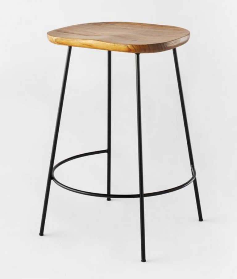 25 MustHave Apartment Kitchen Decor Items You'll Absolutely Love Mozie