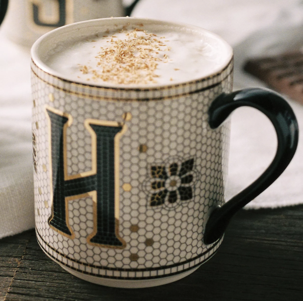 The Ultimate List of Best Christmas Gifts Under 25 Mozie