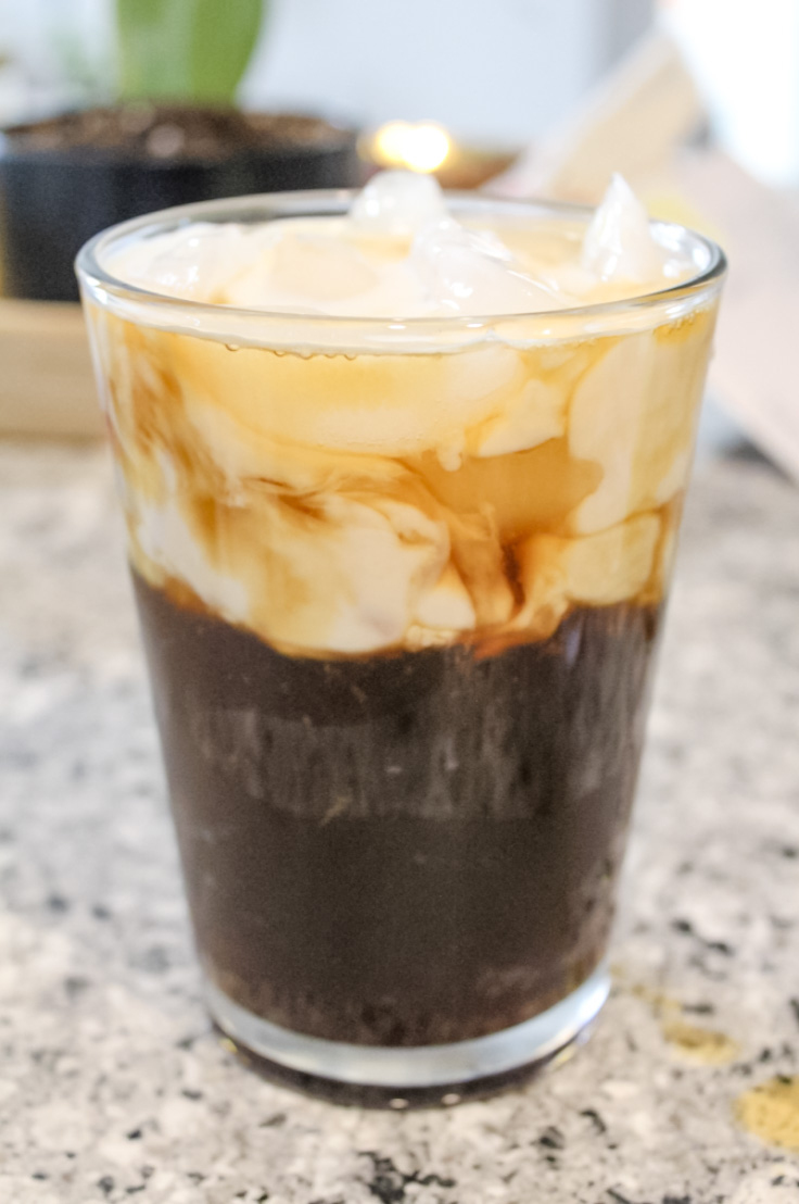 Recipe Roundup: How To Make Viral Tiktok Starbucks Drinks At Home - Mozie