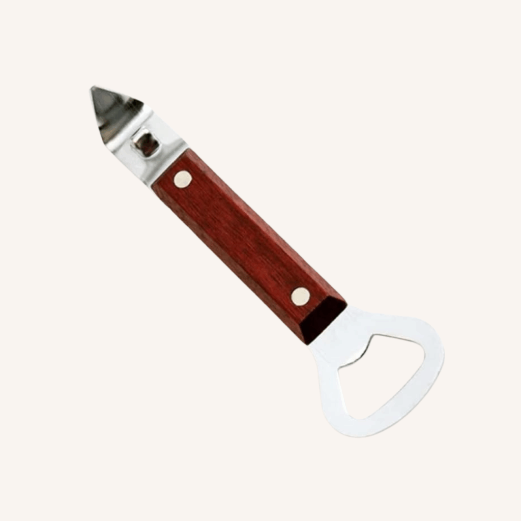 stocking stuffers for men