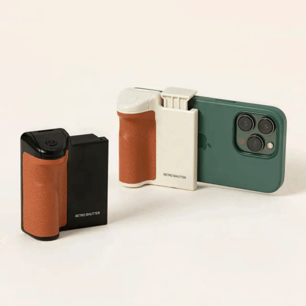 stocking stuffers for men