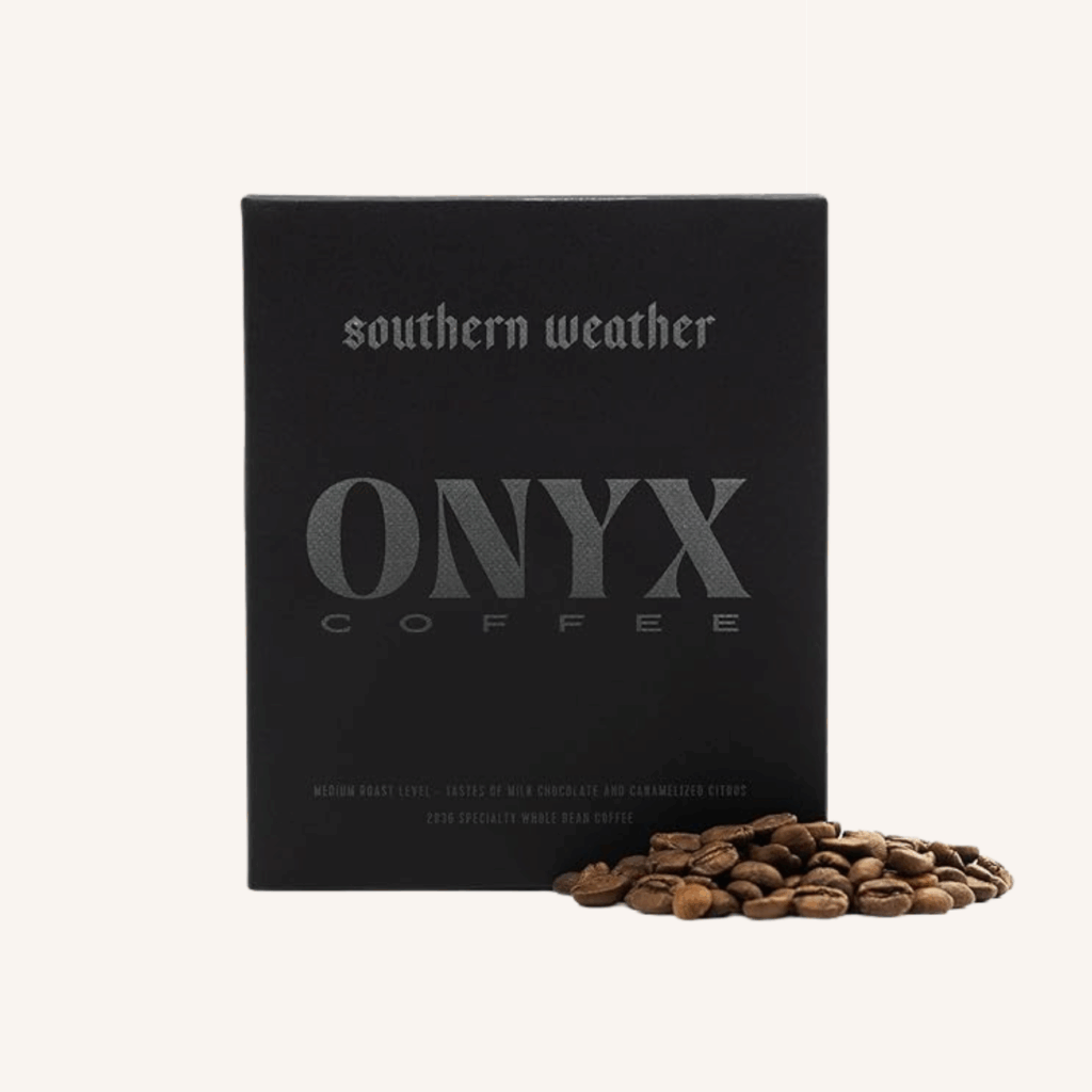 stocking stuffers for men