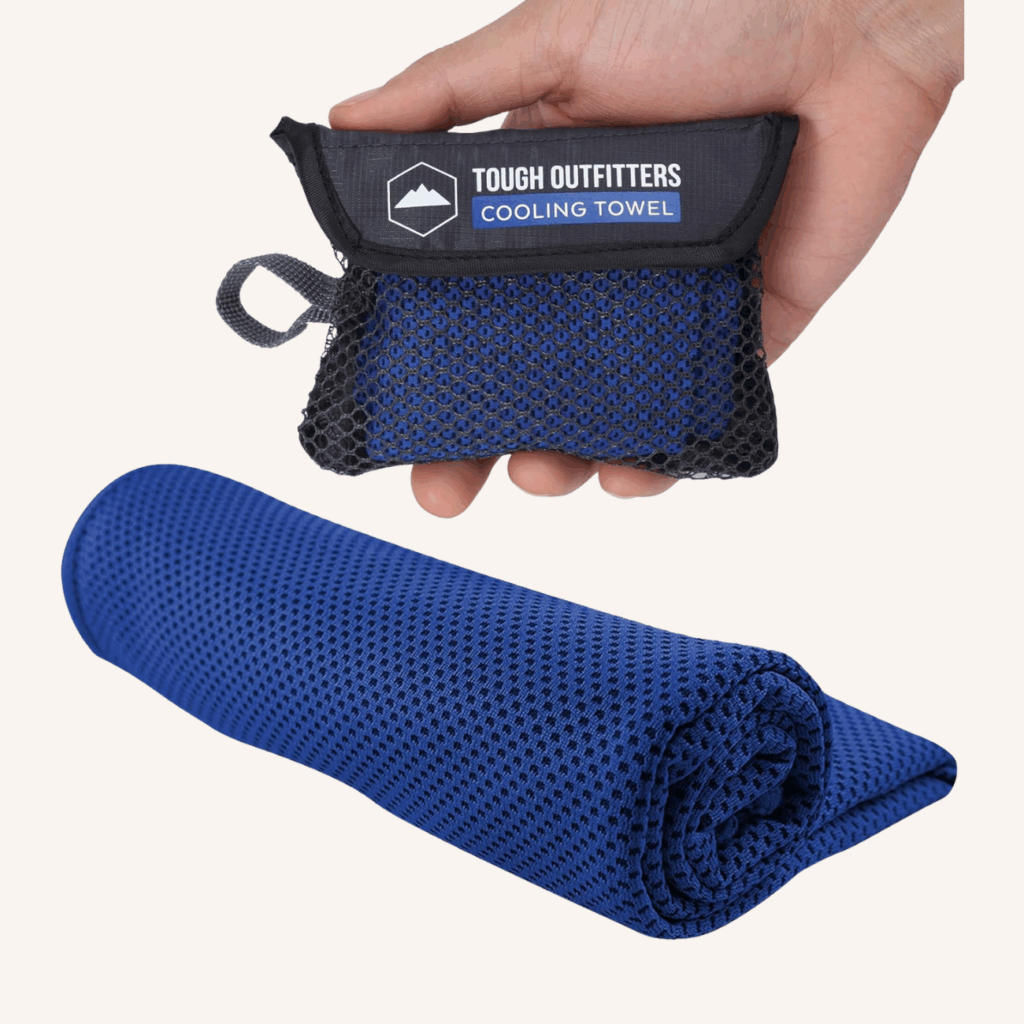 stocking stuffers for men
