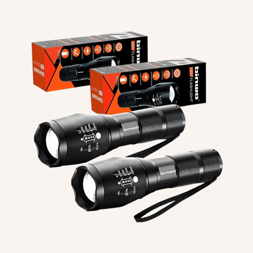 stocking stuffers for men