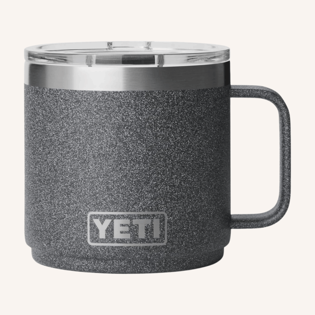 stocking stuffers for men