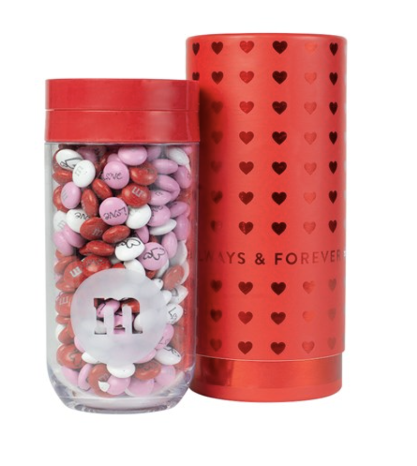 30+ Best Valentine’s Day Gifts for Her in 2022 (Gifts She’ll Love)