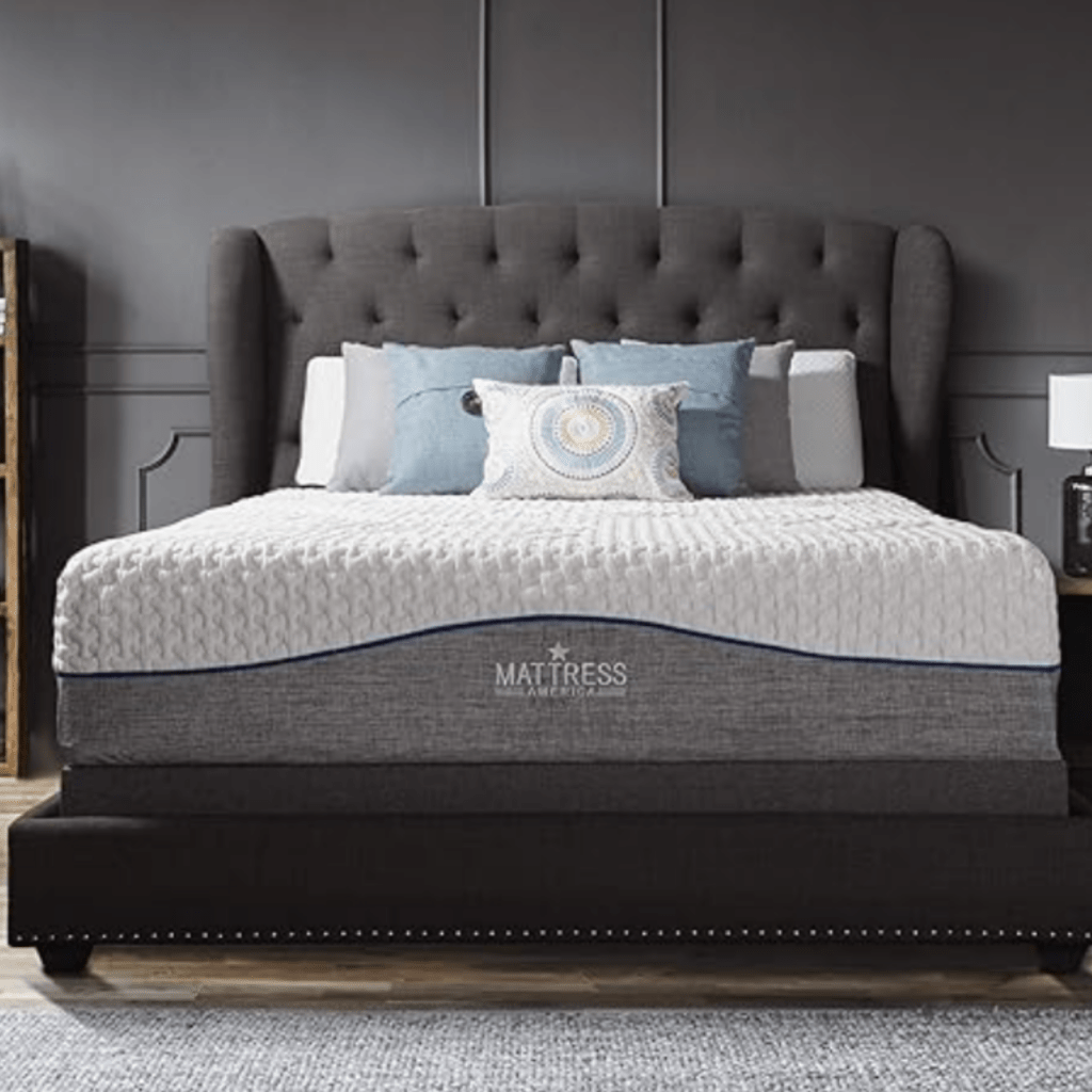 How to Style Twin Beds in a Small Bedroom