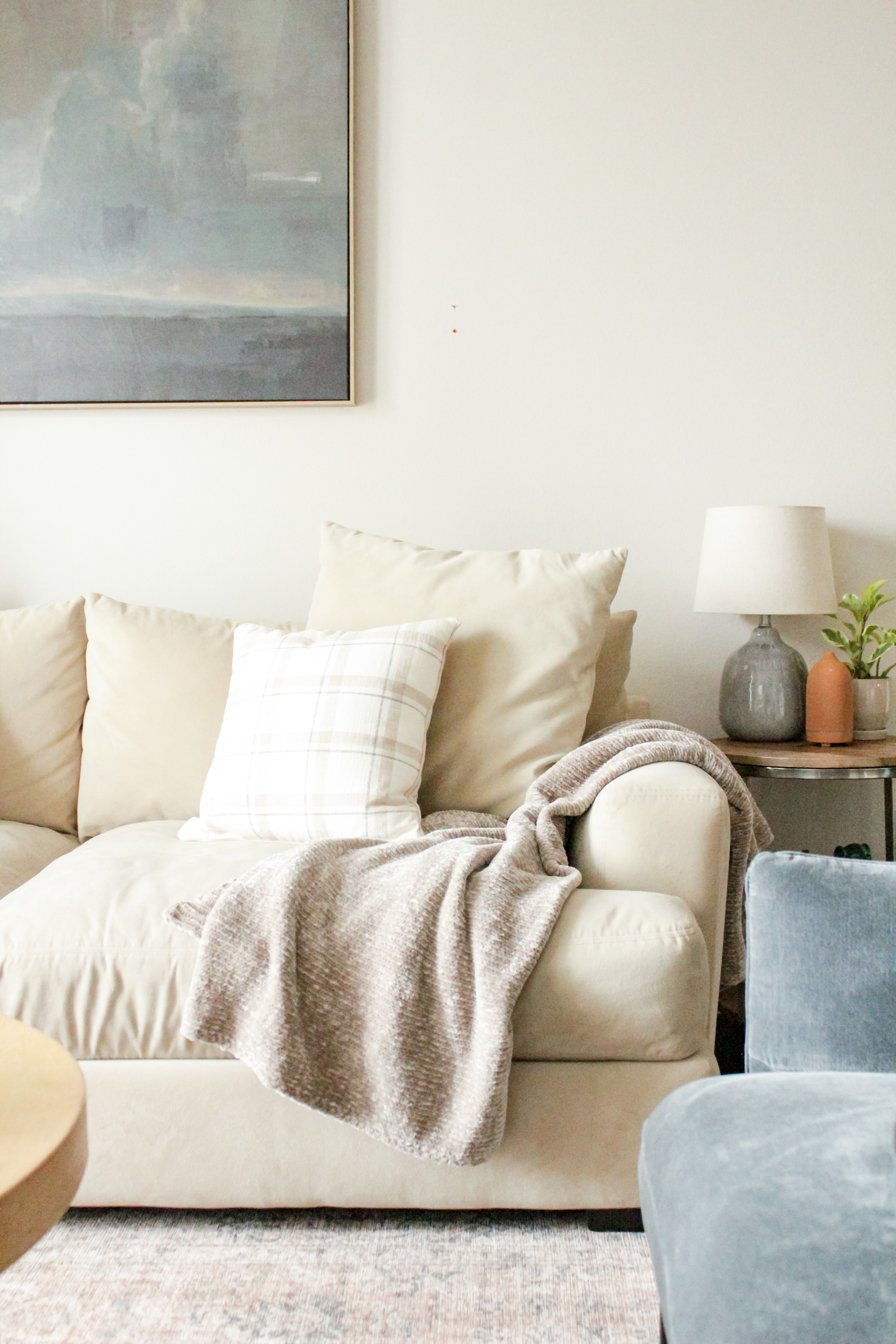 The Ultimate First Apartment Checklist: What You’ll Need for Every Room